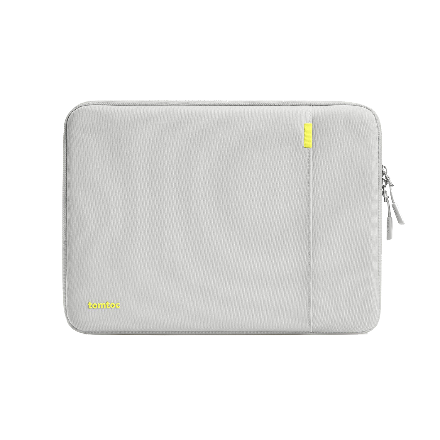 Tomtoc Defender-A13 Laptop Sleeve for 13.5