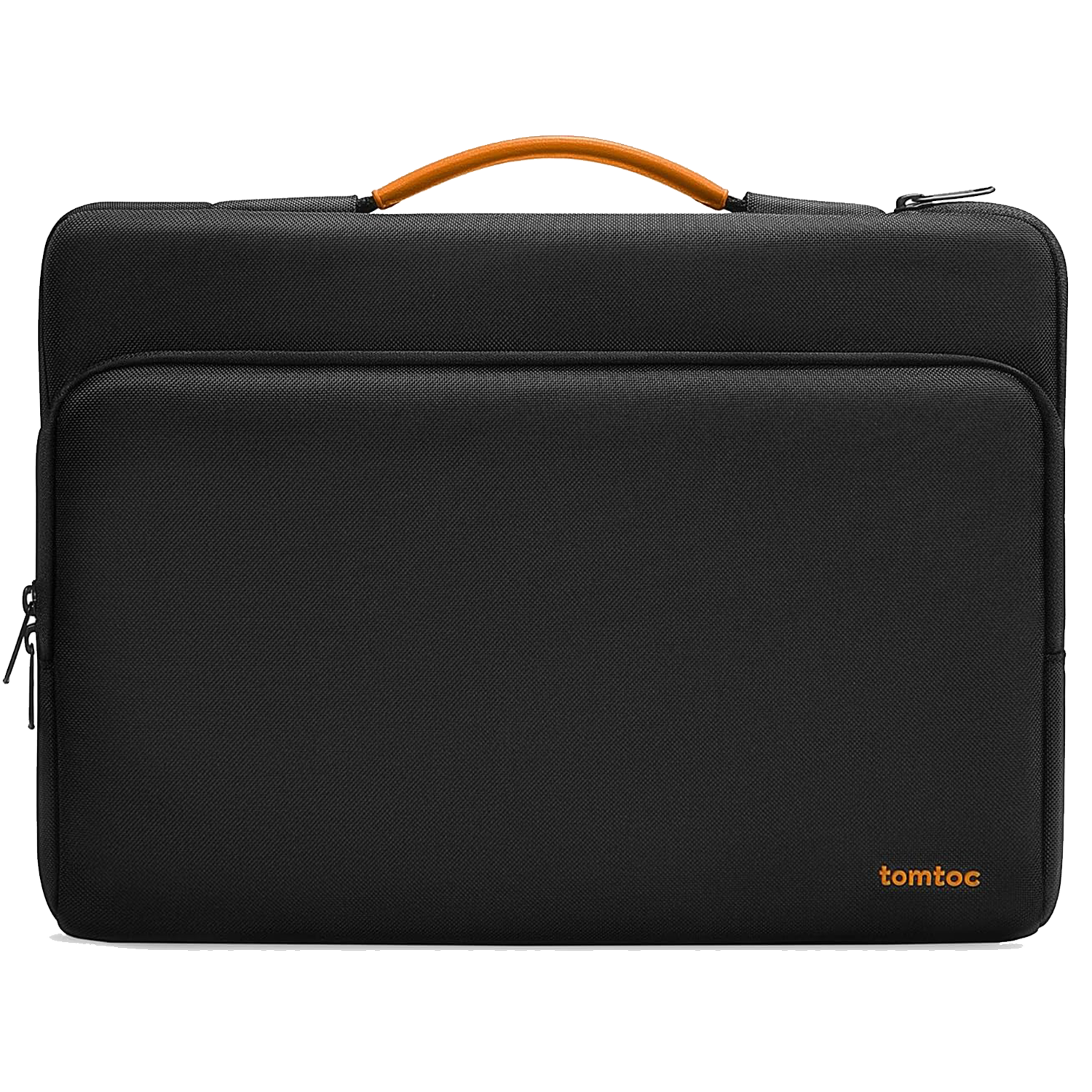 Tomtoc Versatile A14 Laptop Briefcase for 14.2 Tomtoc Versatile A14 Laptop Briefcase for 14.2