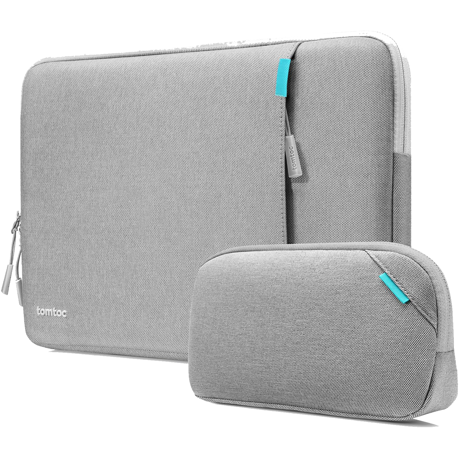 TomToc Defender-A13 Laptop Sleeve Kit for 13 TomToc Defender-A13 Laptop Sleeve Kit for 13