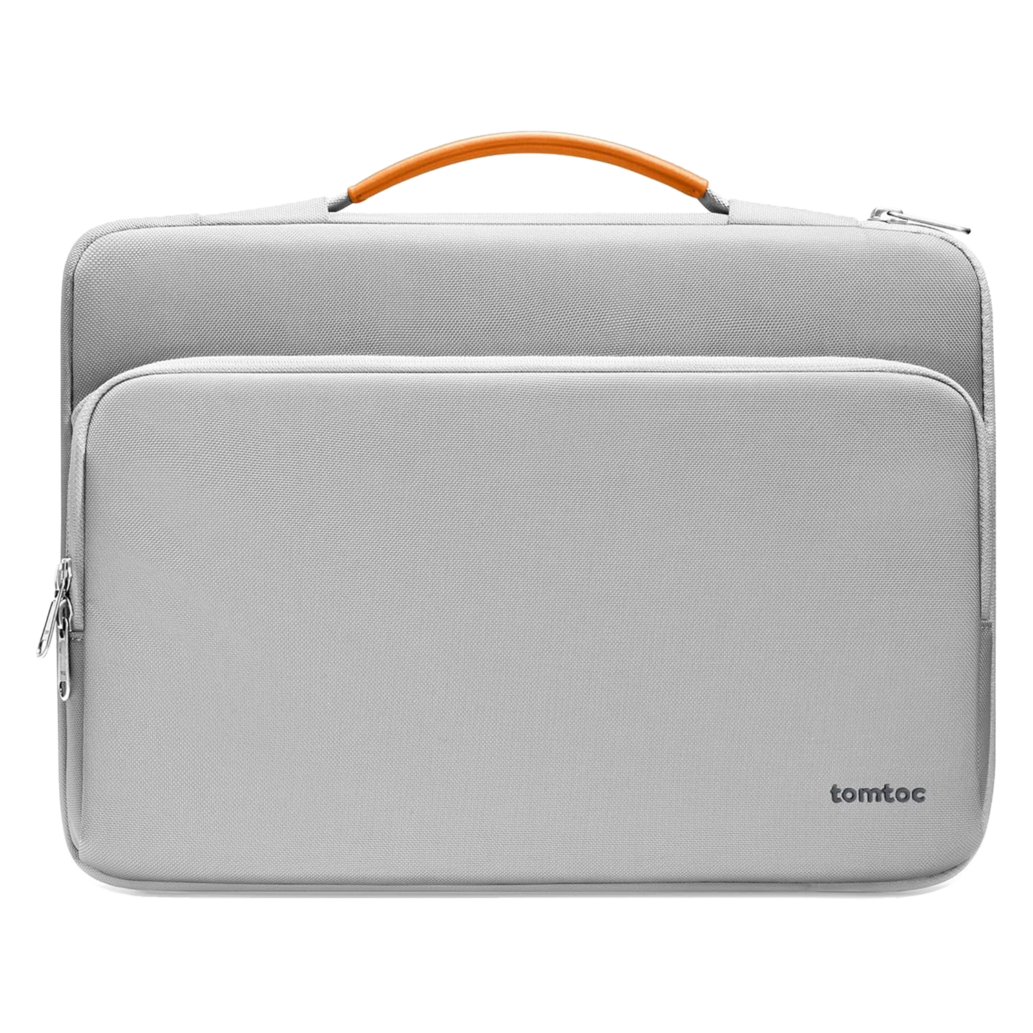 Tomtoc Versatile A14 Laptop Briefcase for 15.6