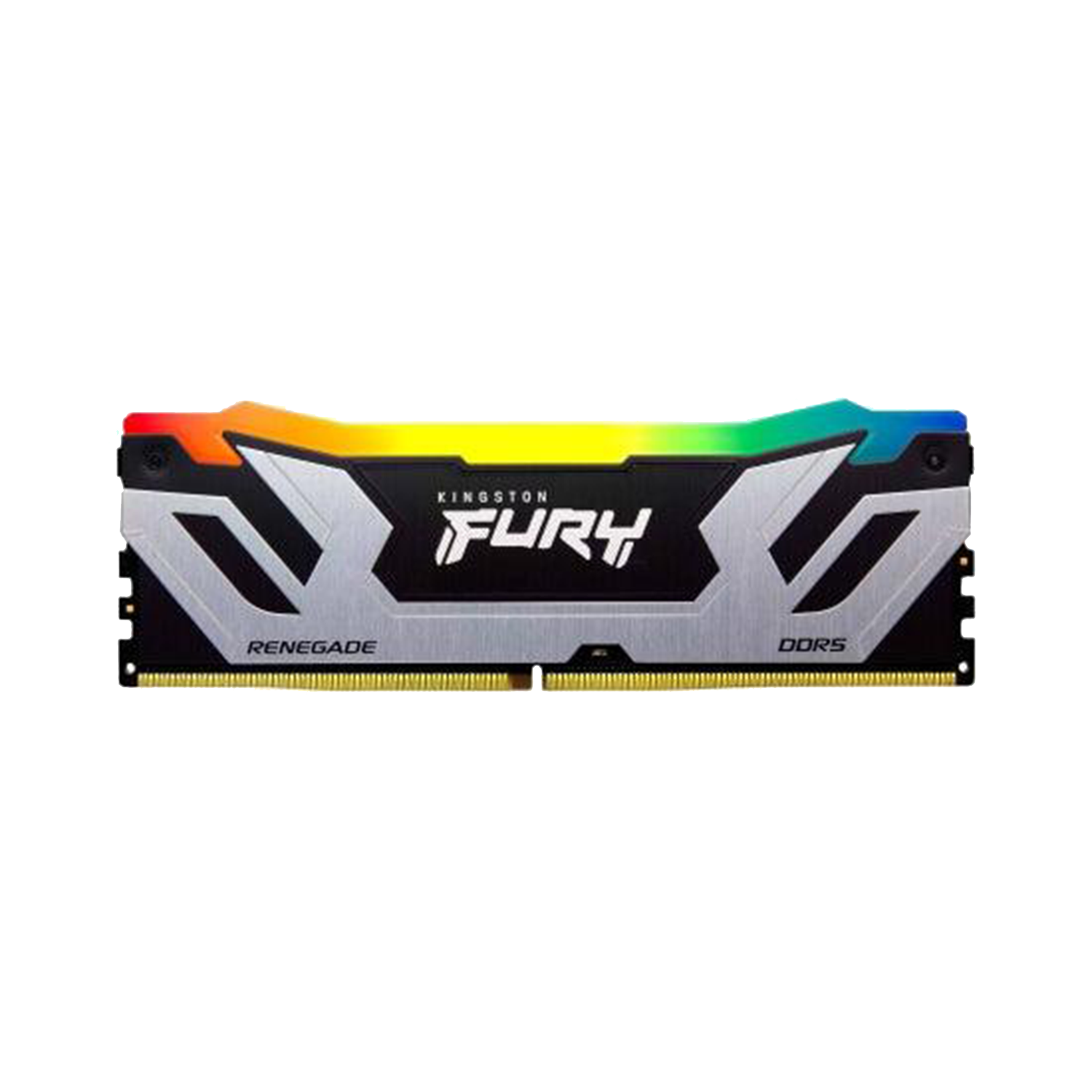 Get High Performance RAM in Qatar – Memory for Gaming PCs – PC BUILDER ...