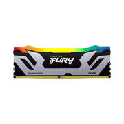 Get High Performance RAM in Qatar – Memory for Gaming PCs – PC BUILDER ...