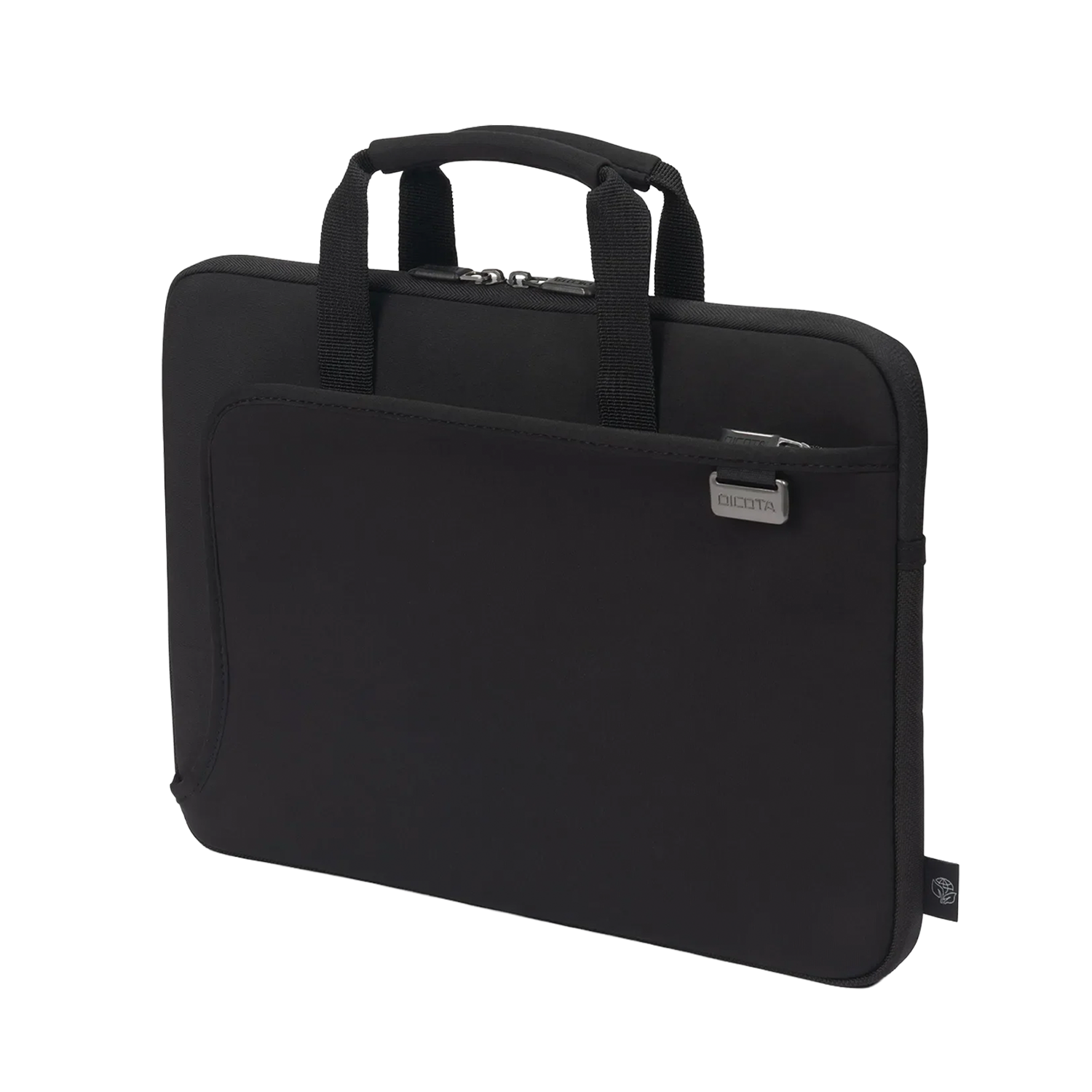 DICOTA Laptop Sleeve SMART SKIN 13-13.3
