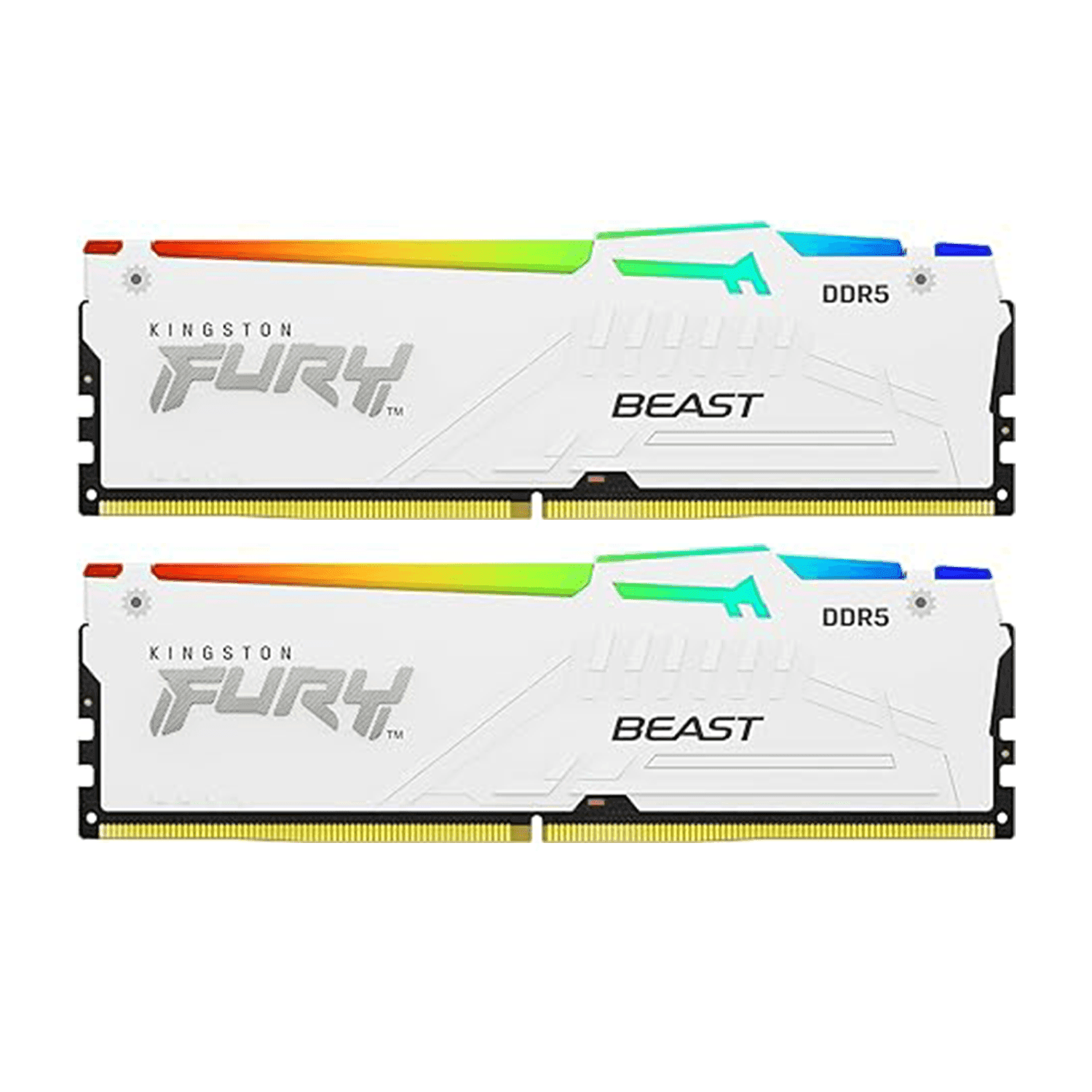 RAM | الذاكره العشوائية – PC BUILDER QATAR - Best PC Gaming Store in Qatar