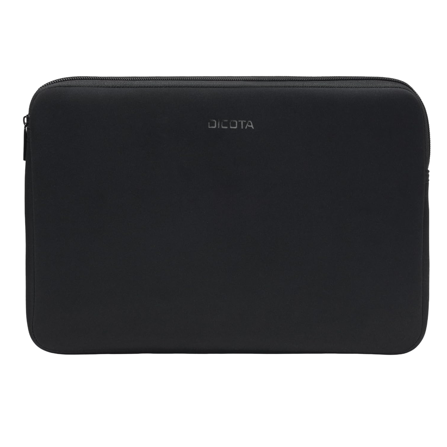Dicota Laptop Case 13.3-14,1 Dicota Laptop Case 13.3-14,1