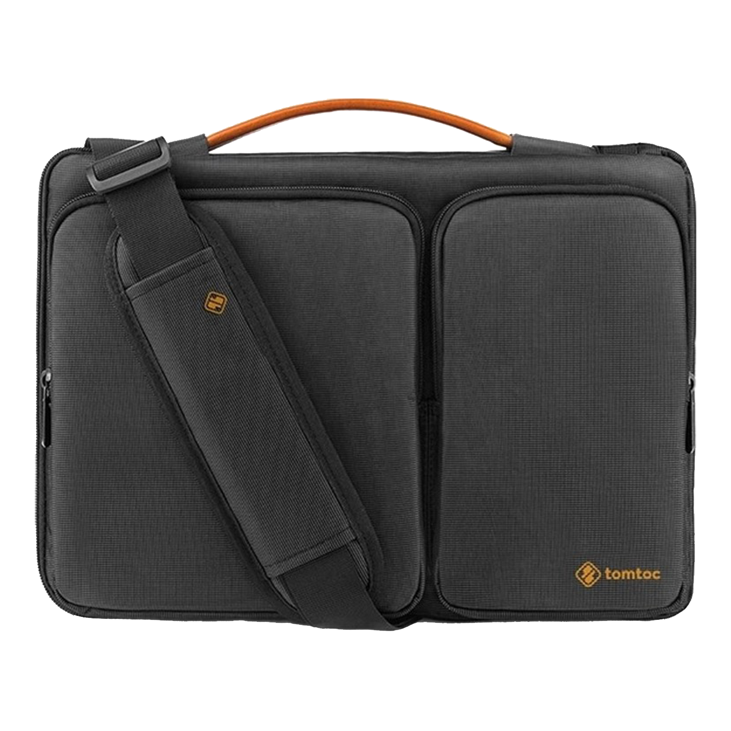 Tomtoc Versatile A42 Bag For 13
