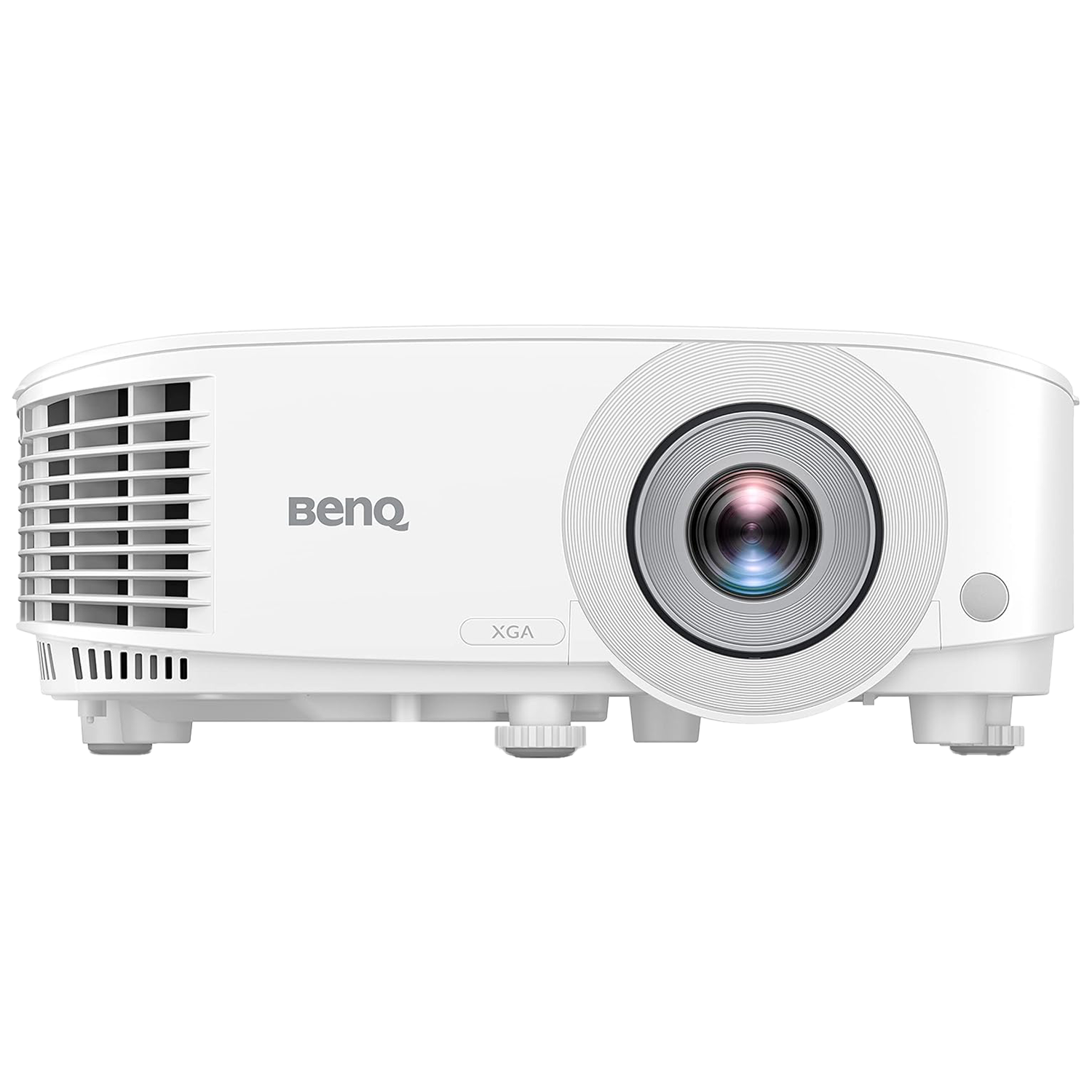 BenQ MX560 XGA Business Projector, HDMI, USB, Video, 4000 ANSI - بروجكتر