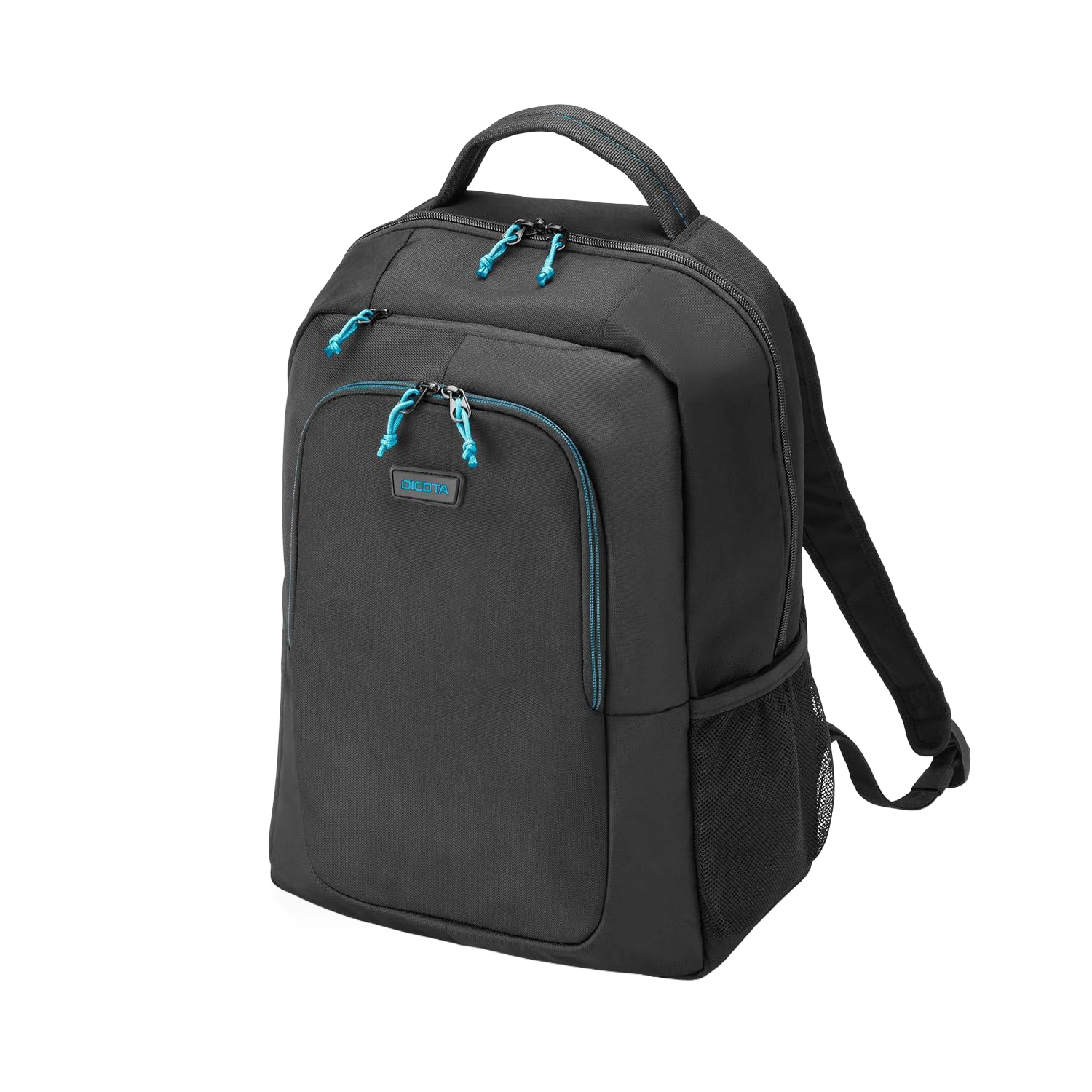 Dicota Spin BACKPACK 14-15.6/16