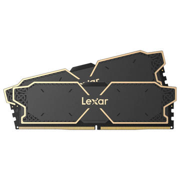 Get High Performance RAM in Qatar – Memory for Gaming PCs – PC BUILDER ...