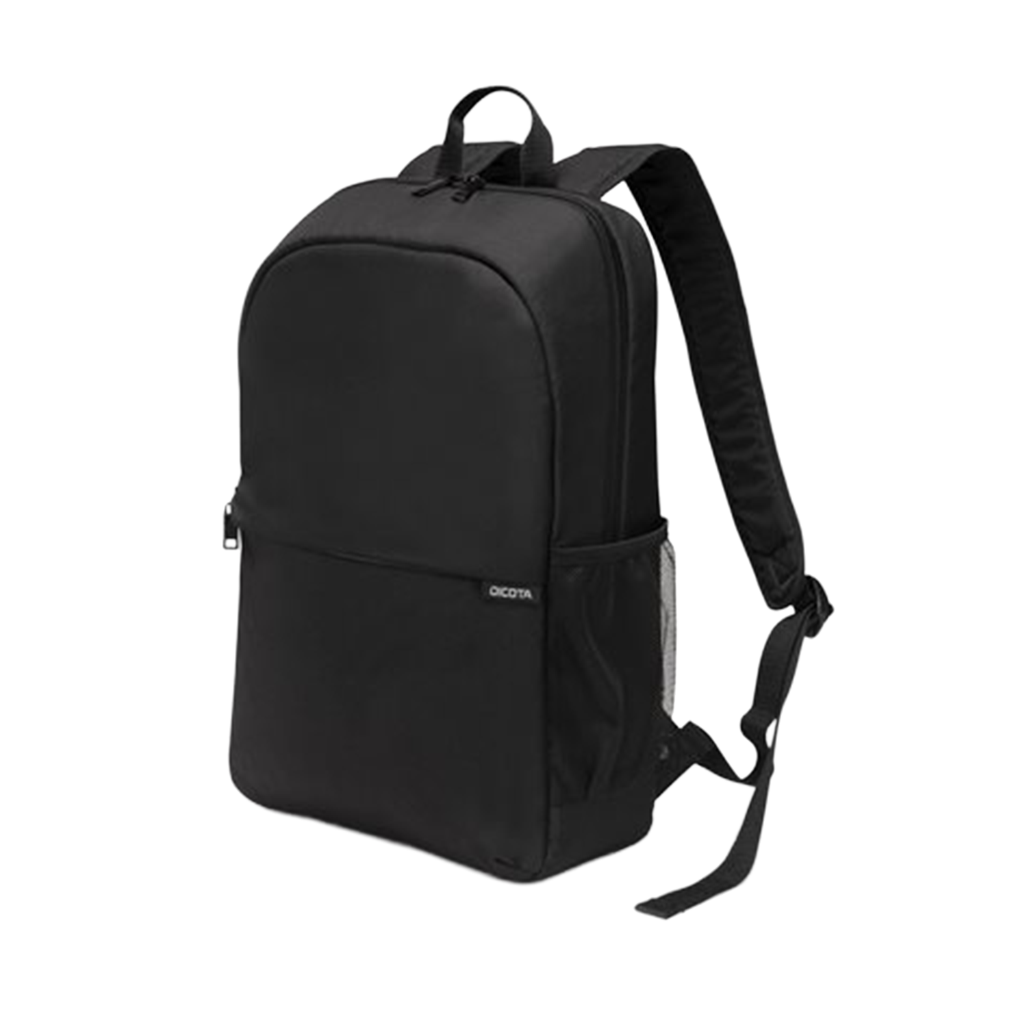 DICOTA Backpack ONE 13-16 DICOTA Backpack ONE 13-16