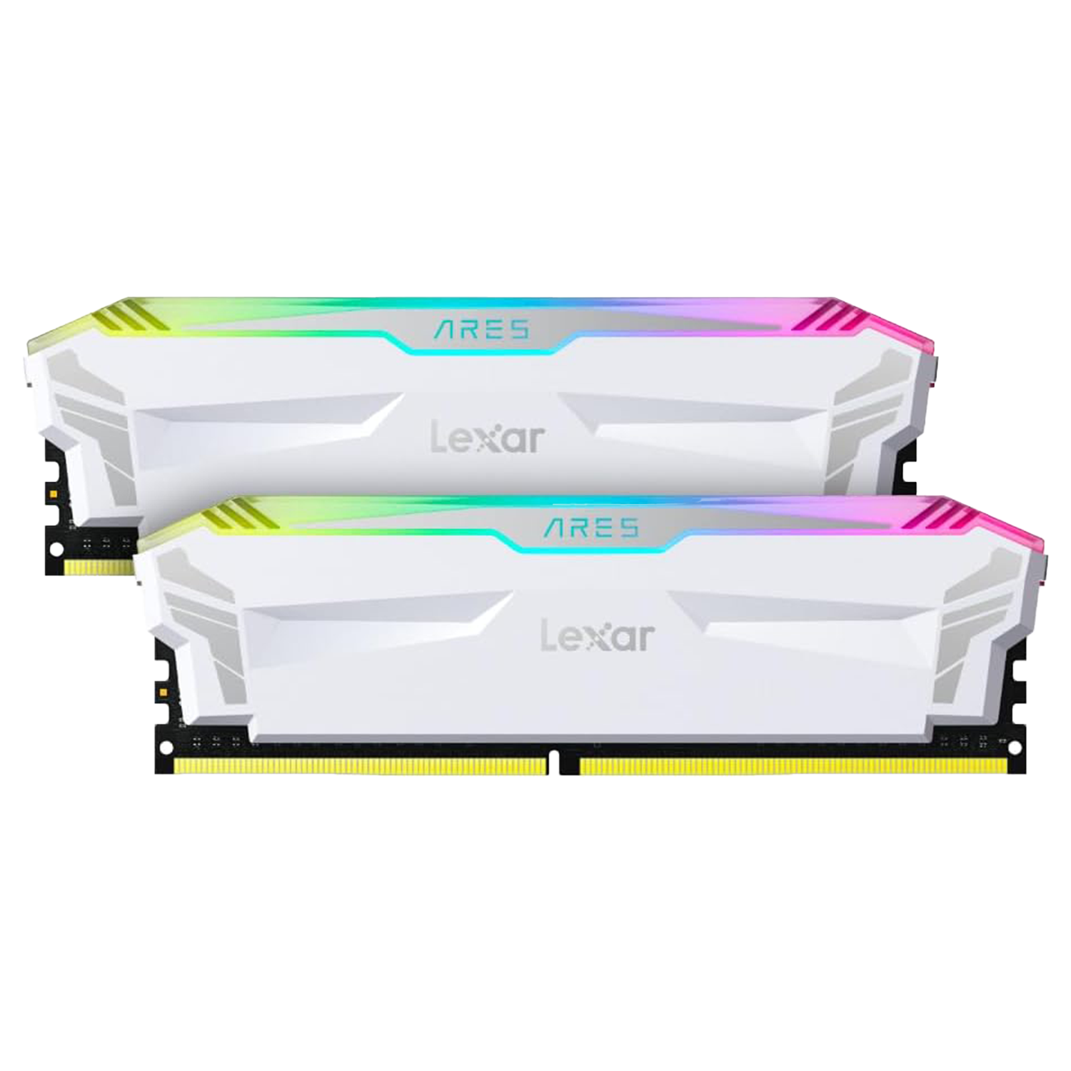 Get High Performance RAM in Qatar – Memory for Gaming PCs – PC BUILDER ...