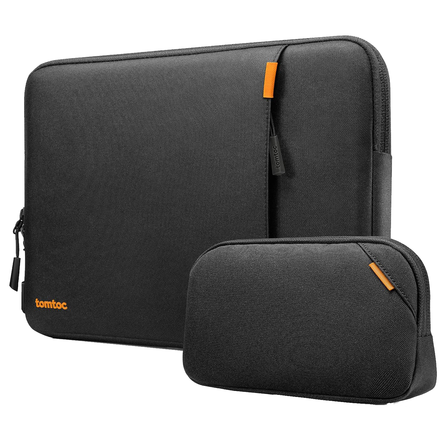 Tomtoc Versatile A13 Laptop Sleeve for 14