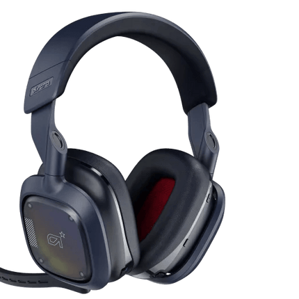 Logitech Astro A30 Wireless Gaming Headset for PC / Xbox / Switch - سماعة - PC BUILDER QATAR - Best PC Gaming Store in Qatar 