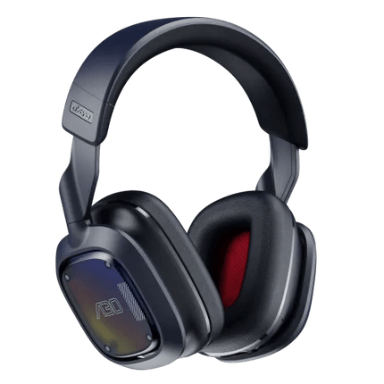 Logitech Astro A30 Wireless Gaming Headset for PC / Xbox / Switch - سماعة - PC BUILDER QATAR - Best PC Gaming Store in Qatar 