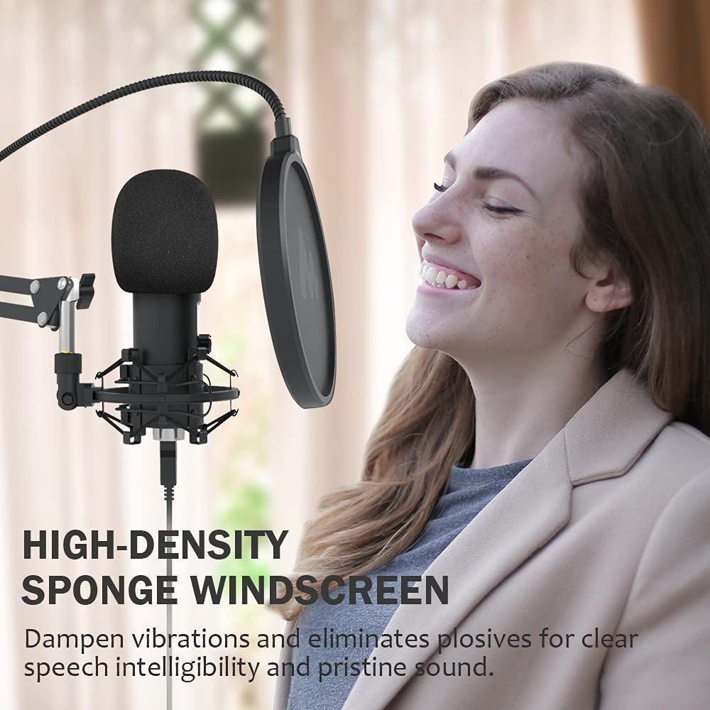 MICROPHONE CANON BST EKZ-300 Uni-directional Electret A Condenser EUR 74,99 - FR MICROPHONE CANON BST EKZ-300 Uni-directional Electret A Condenser EUR 74,99 - FR