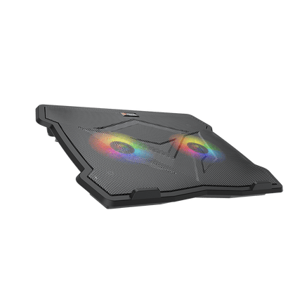 MeeTion Gaming Cooling pad CP2020 - مبرد لابتوب