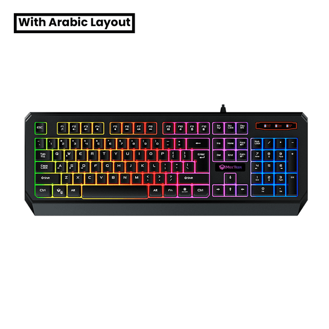 Keyboards Kuwait Computer Keyboard- الكيبوردات – PC BUILDER QATAR - Best PC Gaming Store in Qatar