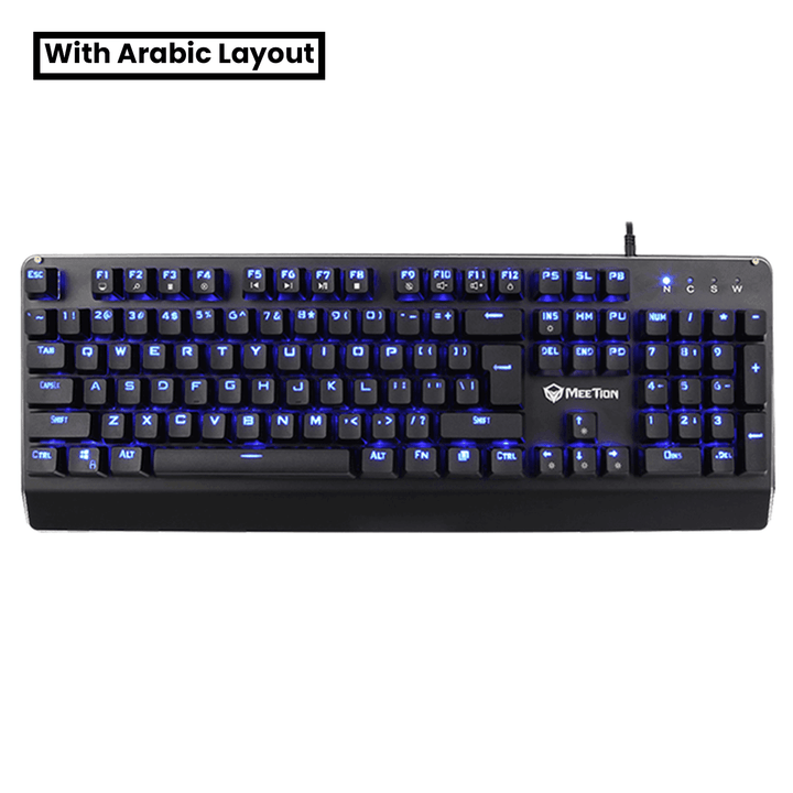 Keyboards Kuwait Computer Keyboard- الكيبوردات – PC BUILDER QATAR - Best PC Gaming Store in Qatar