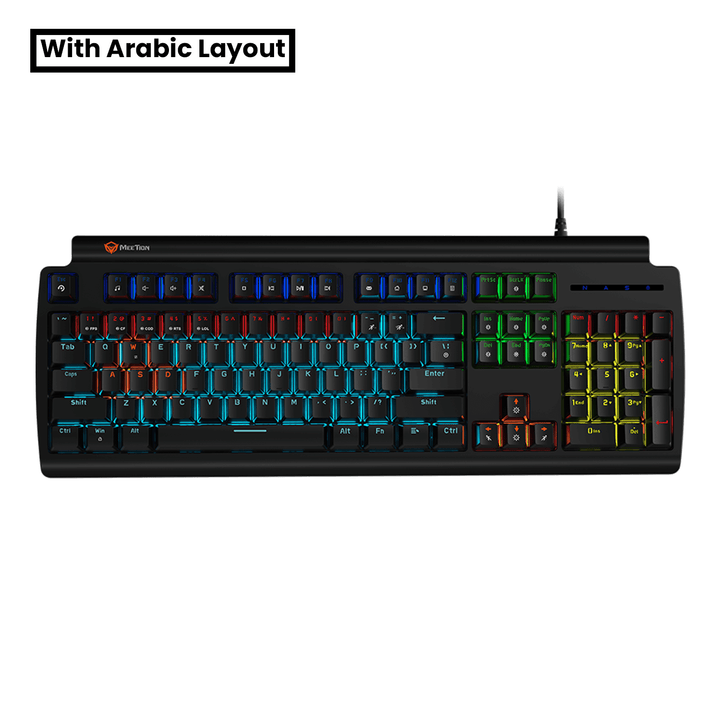 Keyboard- الكيبوردات – PC BUILDER QATAR - Best PC Gaming Store in Qatar