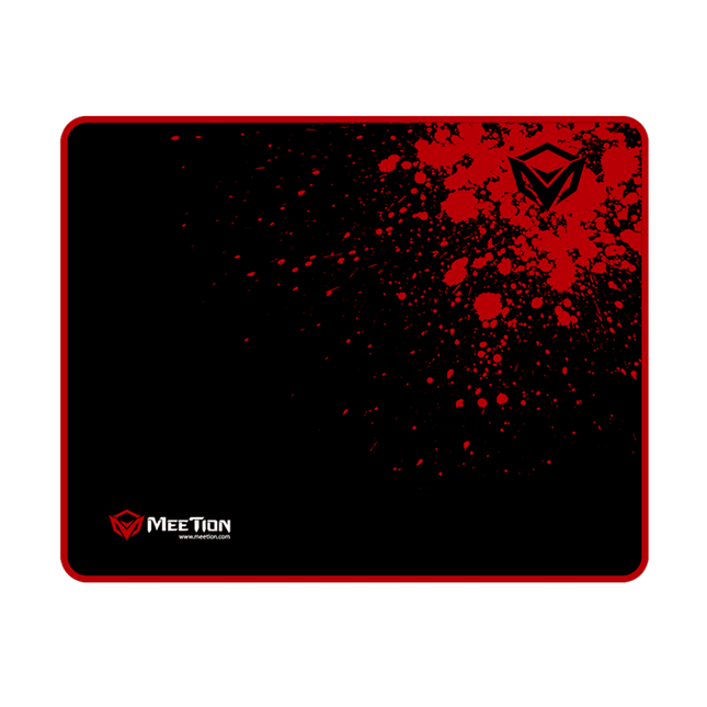 Mouse Pad - حصيره للفئره – PC BUILDER QATAR - Best PC Gaming Store in Qatar