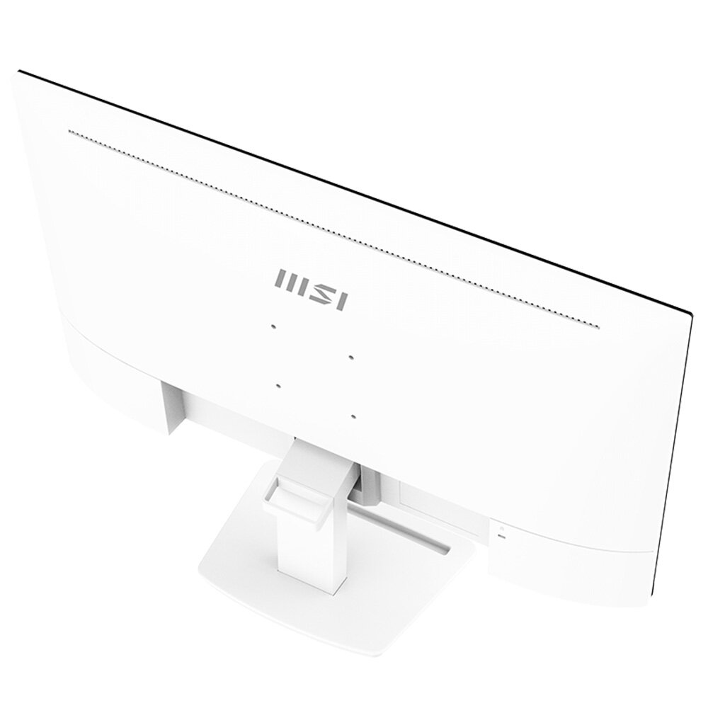 MSI Modern MD2412P 24