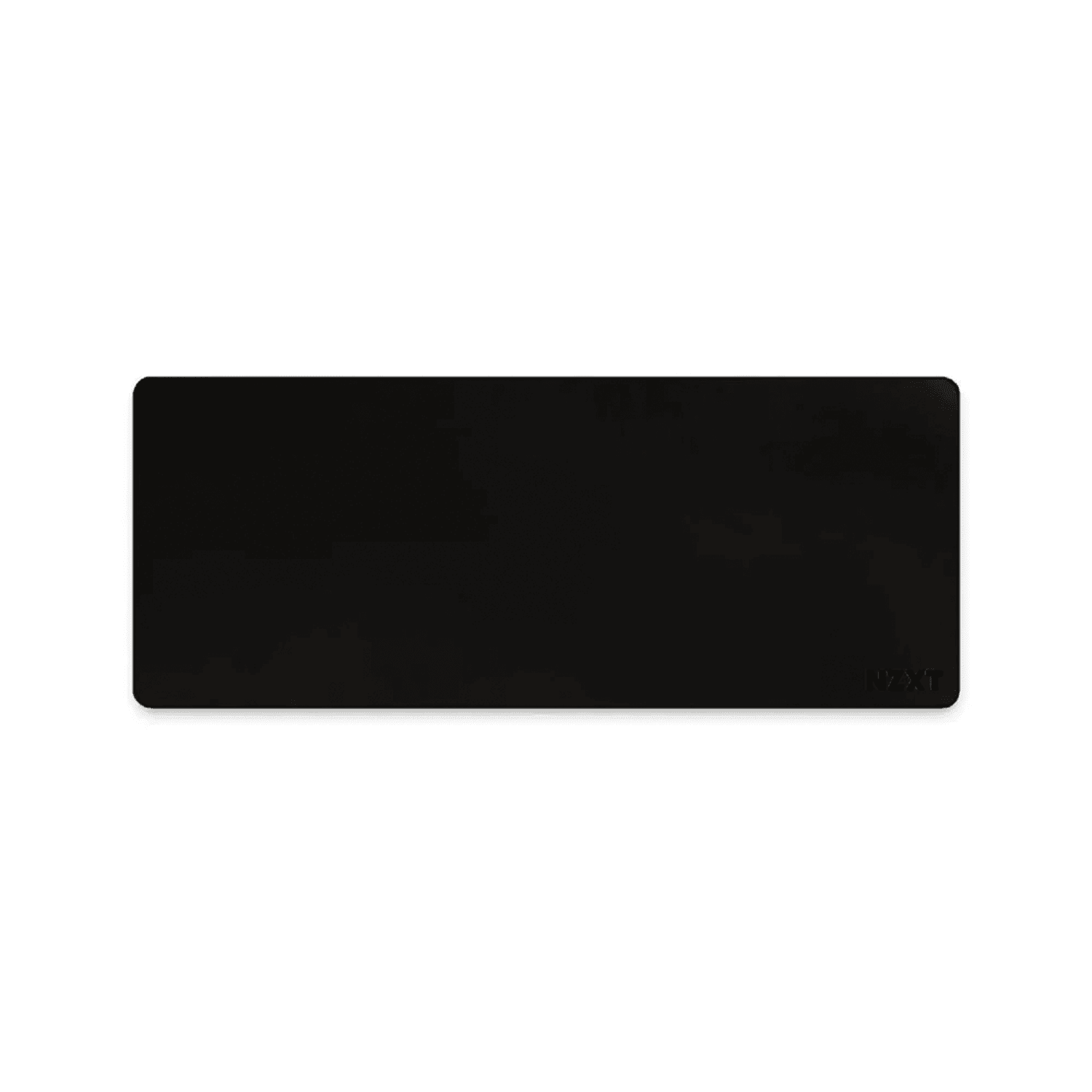 Mouse Pad Prices in Qatar - Gaming Mouse Pads in Qatar – PC BUILDER ...