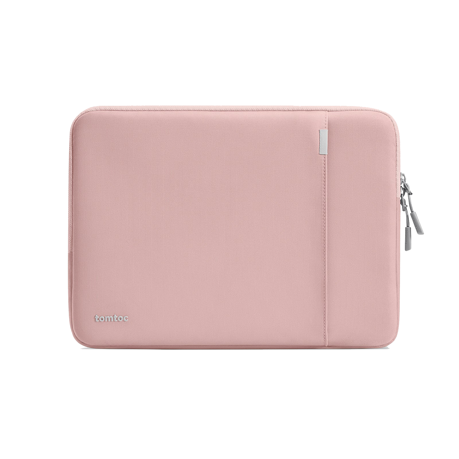 Tomtoc Defender-A13 Laptop Sleeve for 13.5