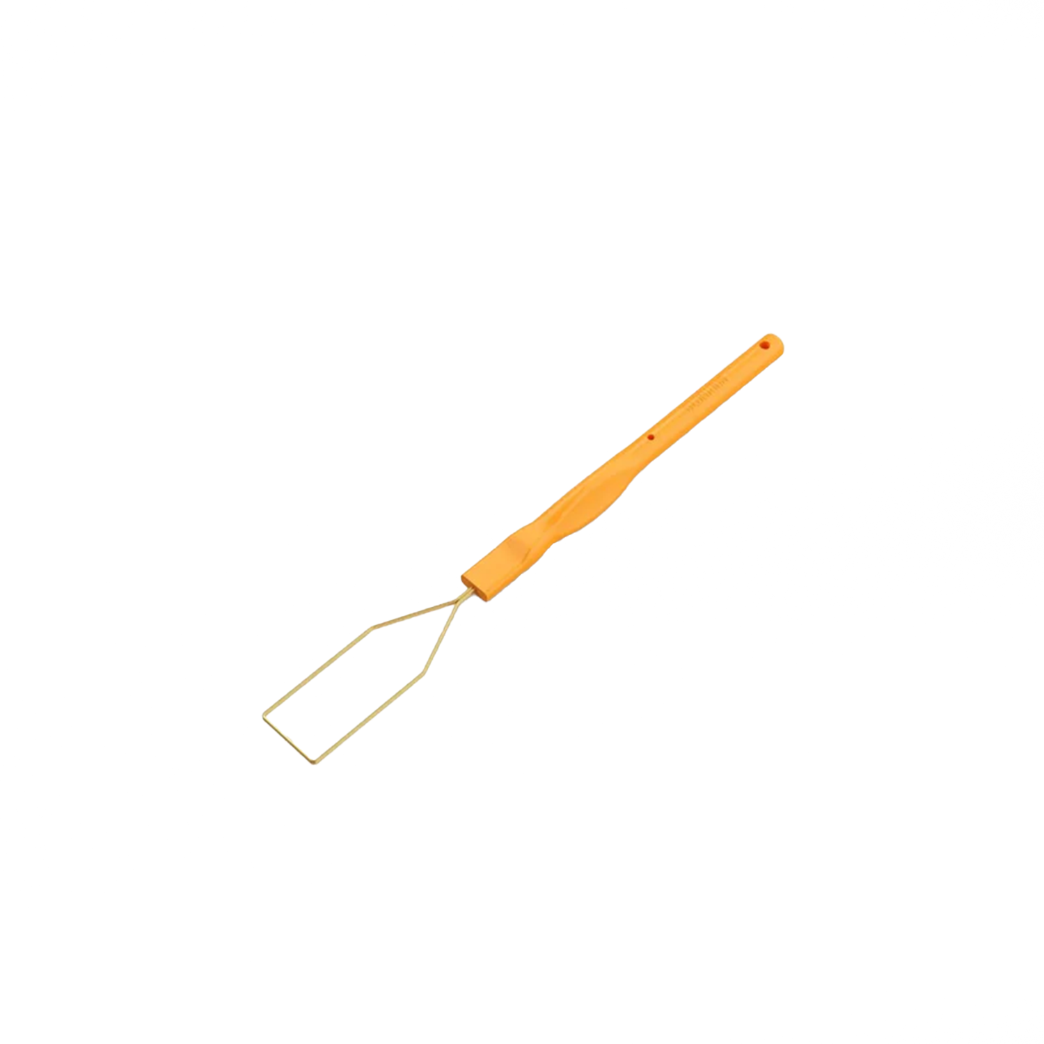 Keycap Puller Tool for Mechanical Keyboard Keycaps - ساحب أزرار الكيبورد Keycap Puller Tool for Mechanical Keyboard Keycaps - ساحب أزرار الكيبورد