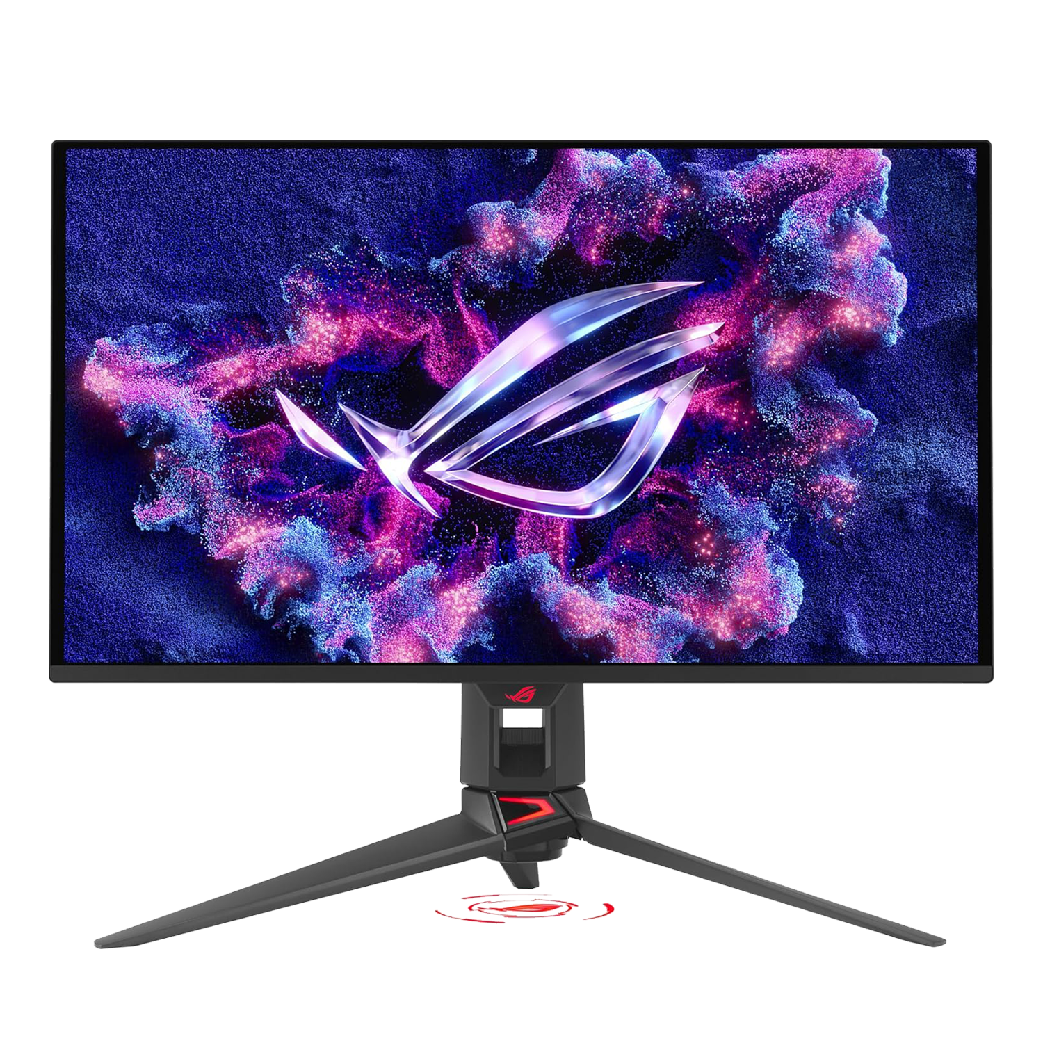 ASUS ROG Swift PG27UCDM 27