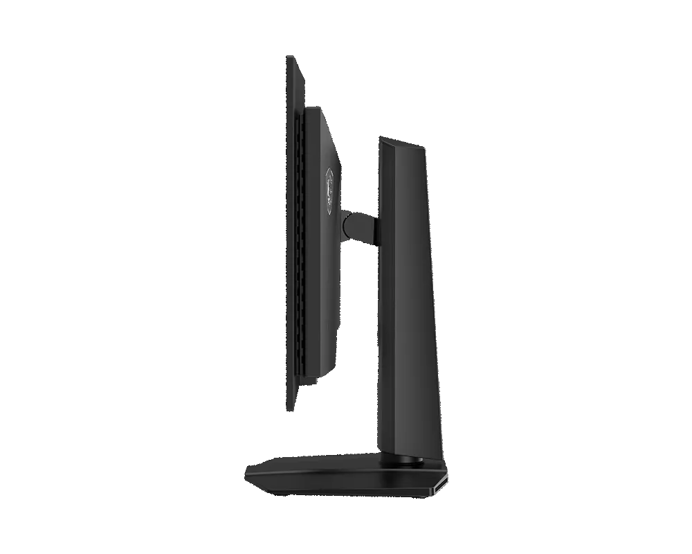 MSI MAG 273QP QD-OLED X24 27