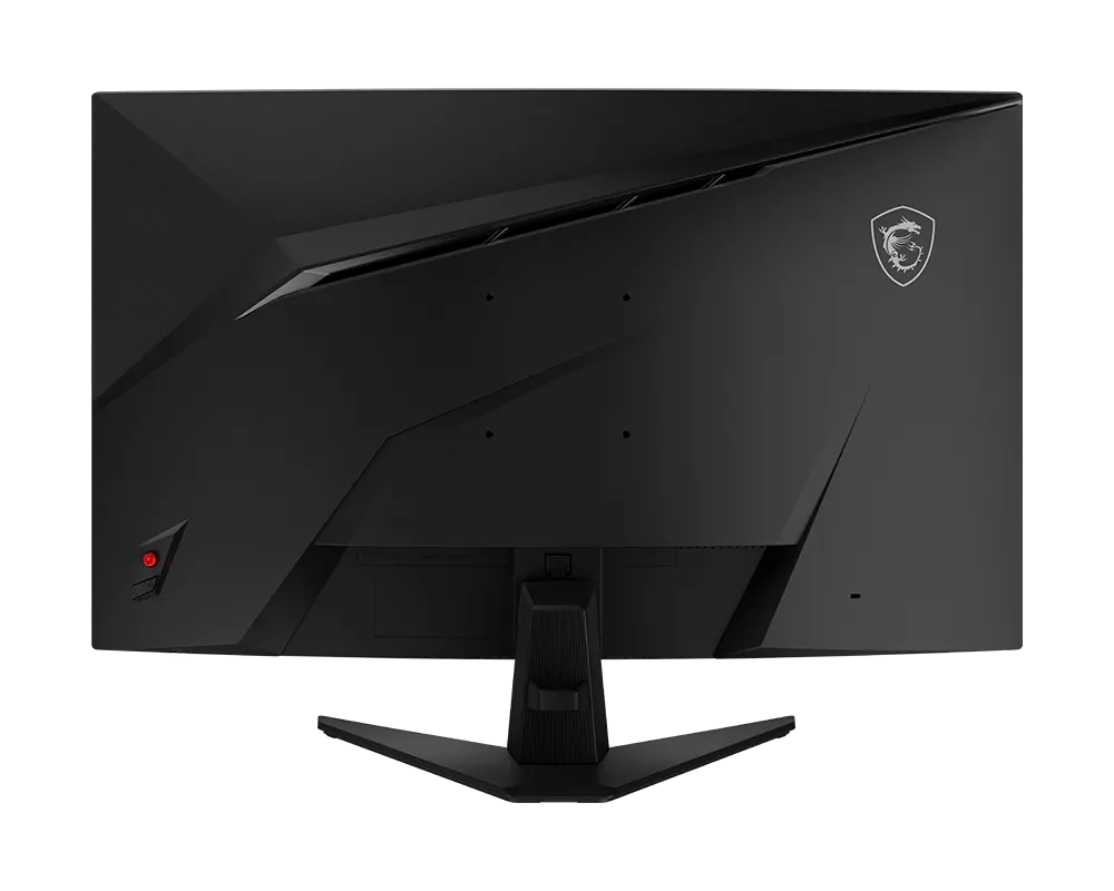 MSI MAG 321CQF E18 32