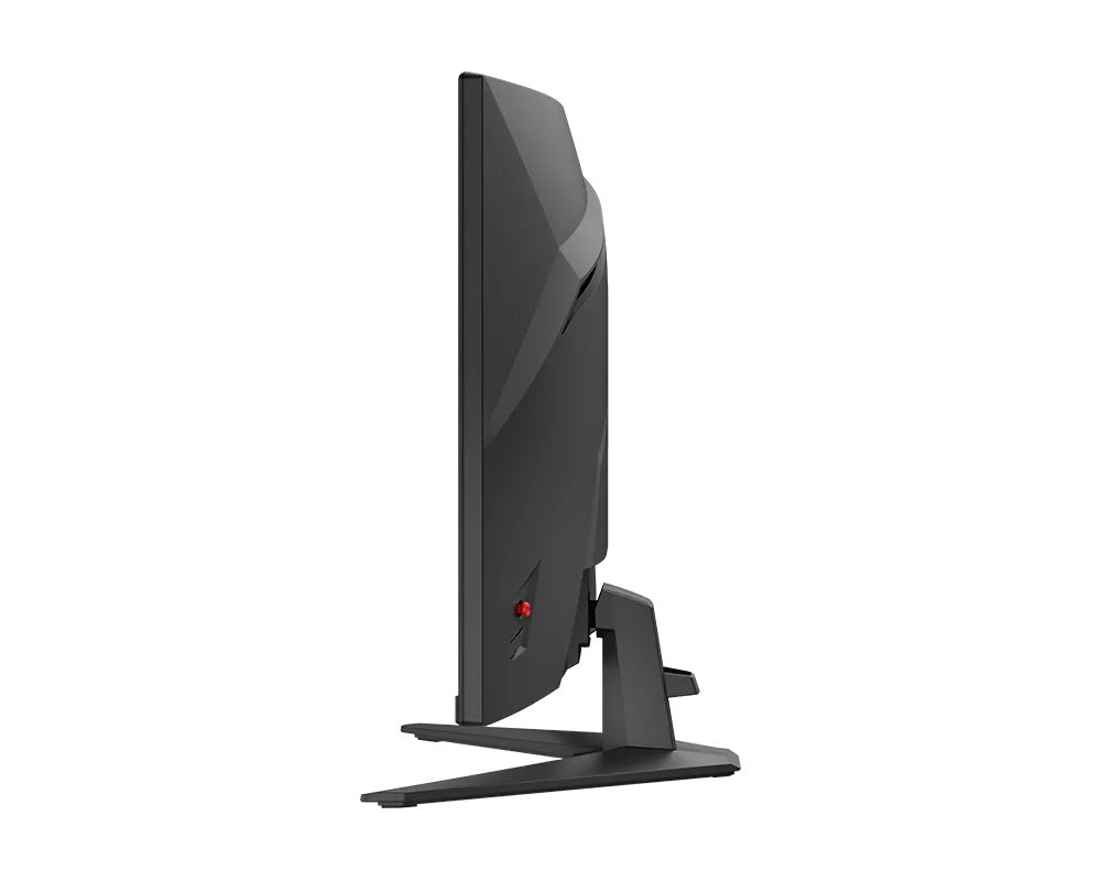MSI MAG 321CQF E18 32