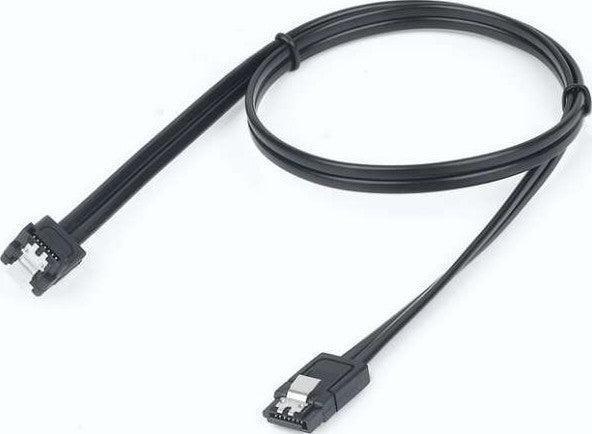 SATA Cable - كيبل ساته SATA Cable - كيبل ساته