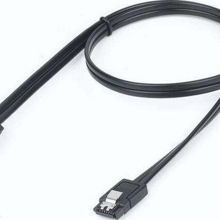 SATA Cable - PC BUILDER QATAR - Best PC Gaming Store in Qatar 