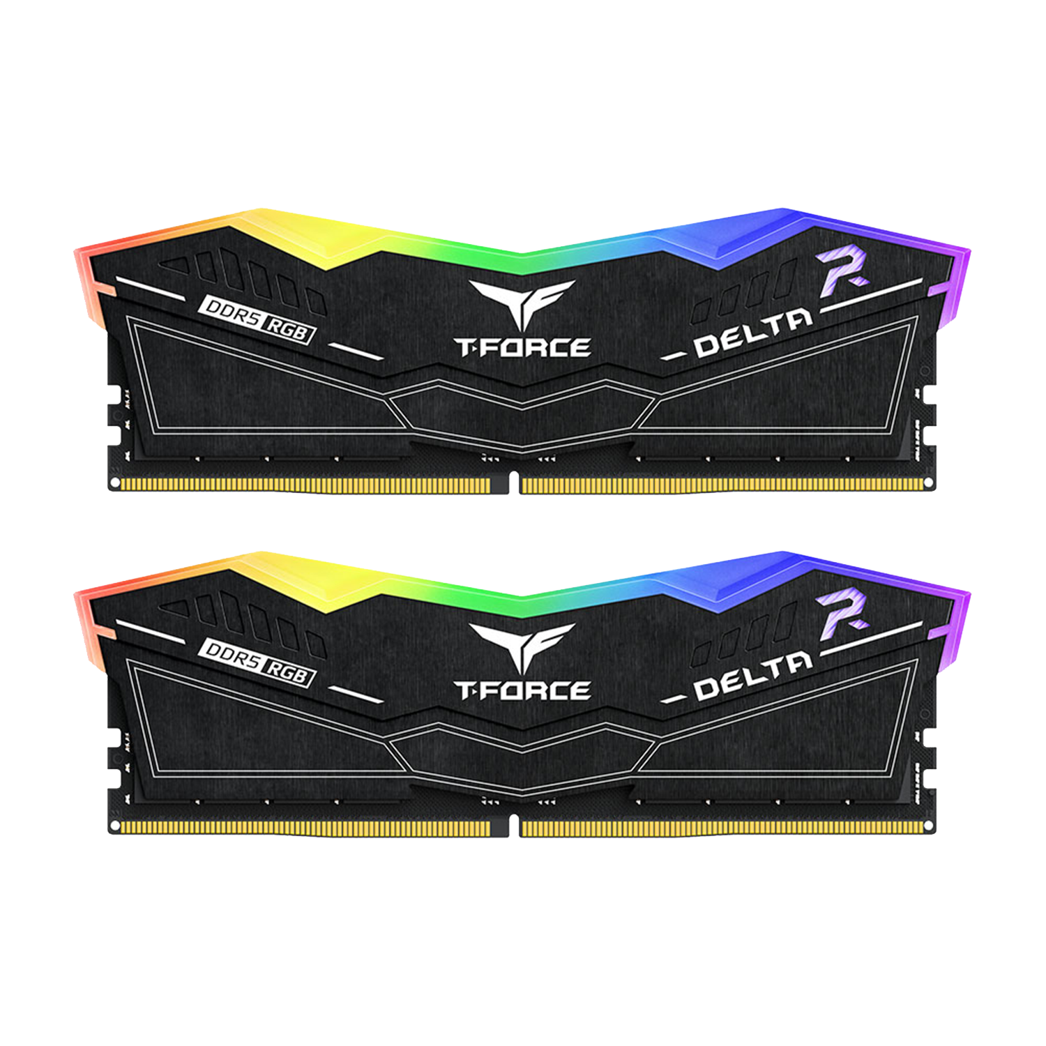 Get High Performance RAM in Qatar – Memory for Gaming PCs – PC BUILDER ...