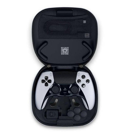 Sony PS5 DualSense Edge wireless controller - White - وحدة تحكم