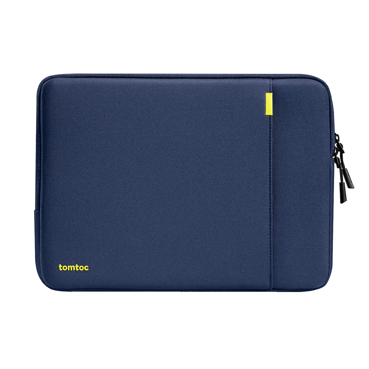 Tomtoc Defender-A13 Laptop Sleeve for 14