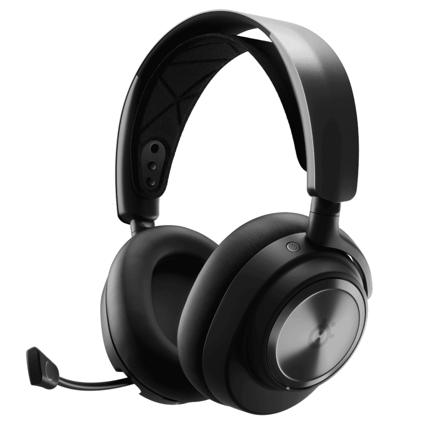 SteelSeries Gaming Gear in Qatar | PC Builder Qatar – PC BUILDER QATAR ...