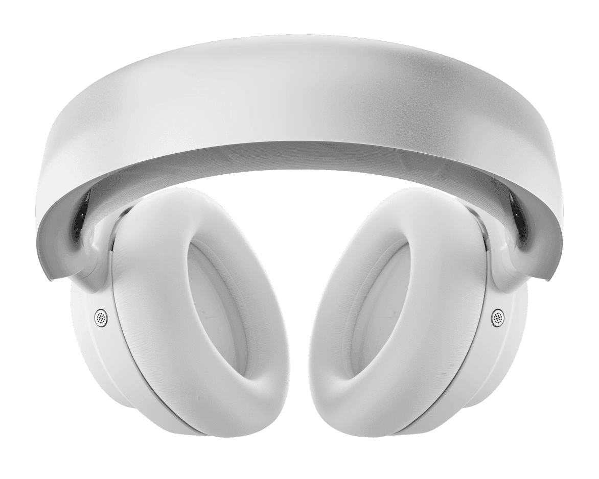 HOT Ps5 Apple Earbuds For Ps4 Xbox Apple Earbuds Ps4 Buzzing