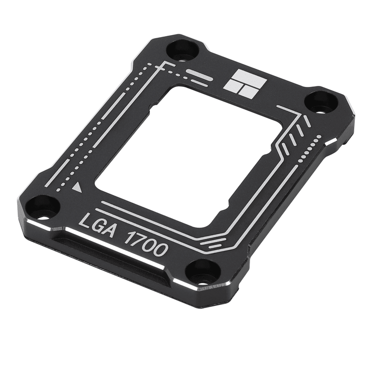 CPU / COOLER bracket – PC BUILDER QATAR - Best PC Gaming Store in Qatar