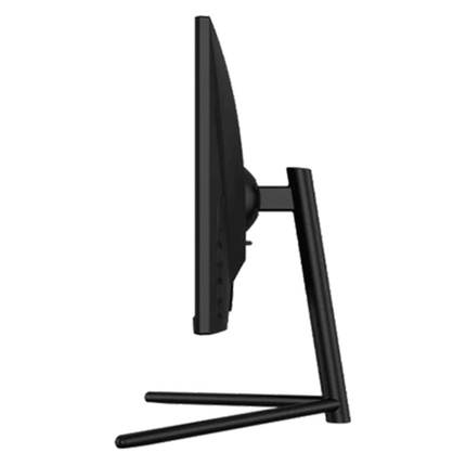 Twisted Minds 27'' Flat, FHD 192Hz, Fast IPS, 0.5ms, HDMI2.1 , HDR Gaming Monitor - شاشة ألعاب