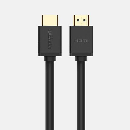 Ugreen HDMI 2.0 Male To Male Cable - 10m -  كابل اتش دي ام اي
