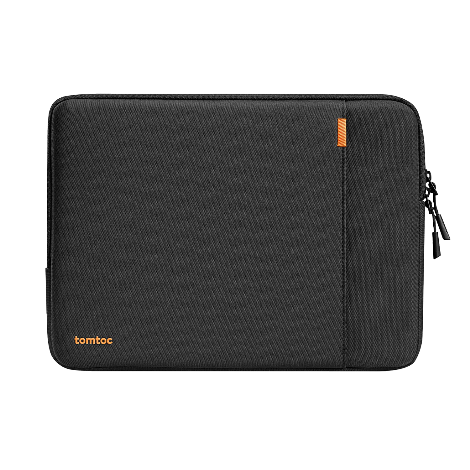 Tomtoc Defender-A13 Laptop Sleeve for 14