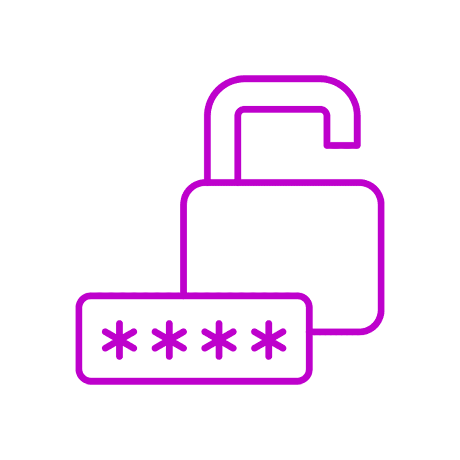 Unlock Password Services | خدمة فك الباسورد Unlock Password Services | خدمة فك الباسورد