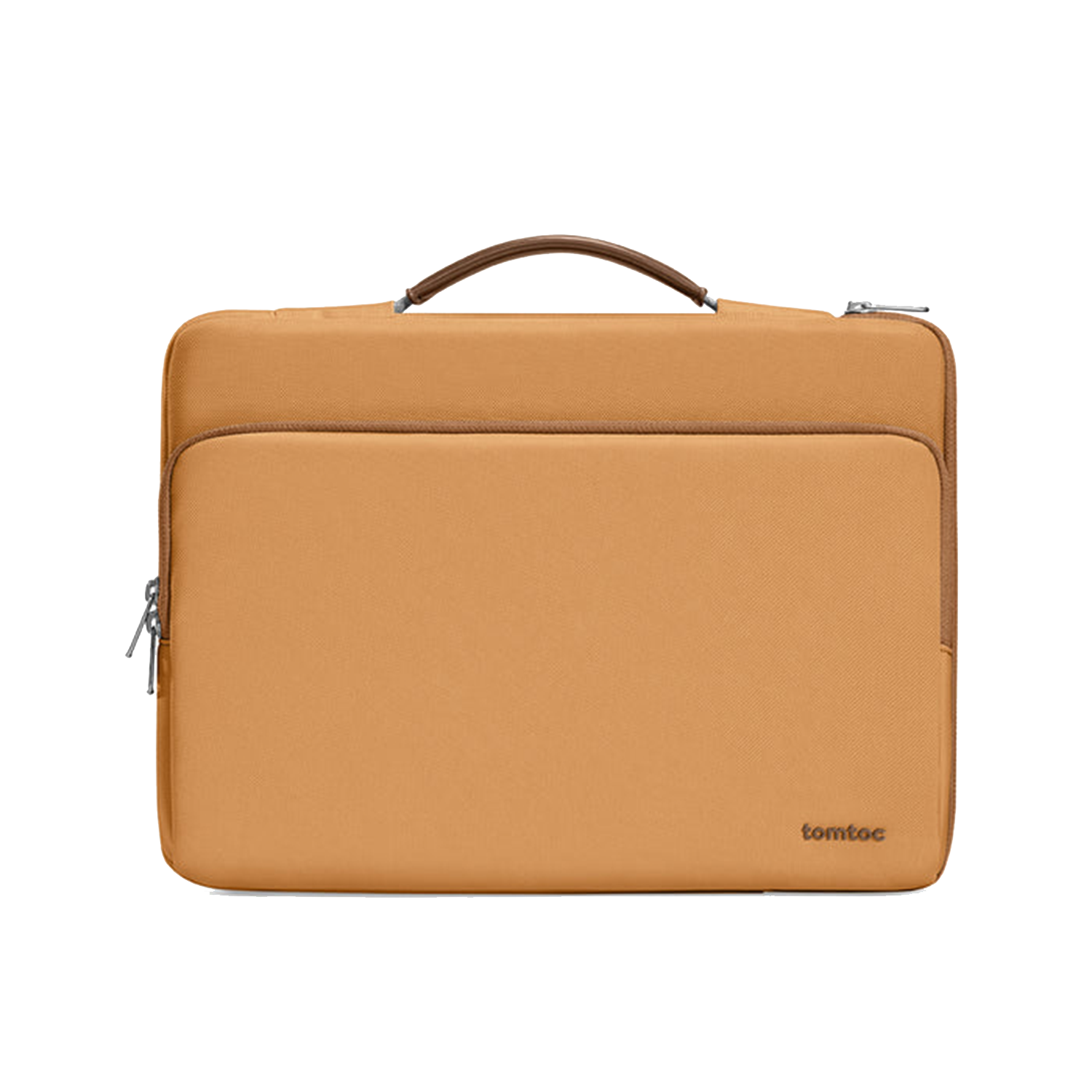 Tomtoc Defender a14 laptop briefcase 13