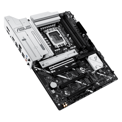 ASUS Prime Z890-P WIFI DDR5 LGA 1851 Intel ATX Gaming Motherboard- اللوحة الام