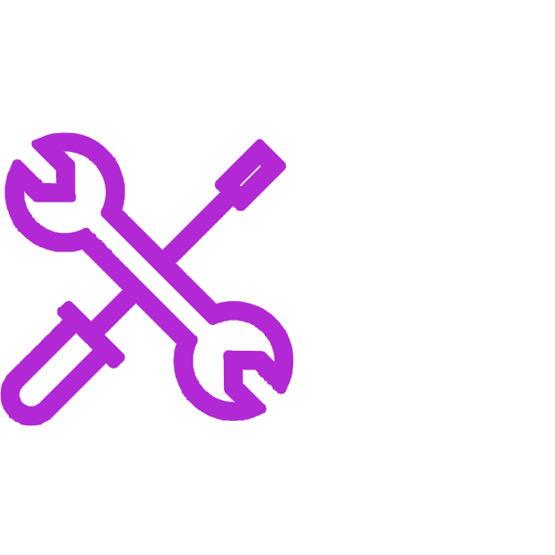 Cable Mangment servise|خدمه ترتيب الكيابل والشكل Cable Mangment servise|خدمه ترتيب الكيابل والشكل