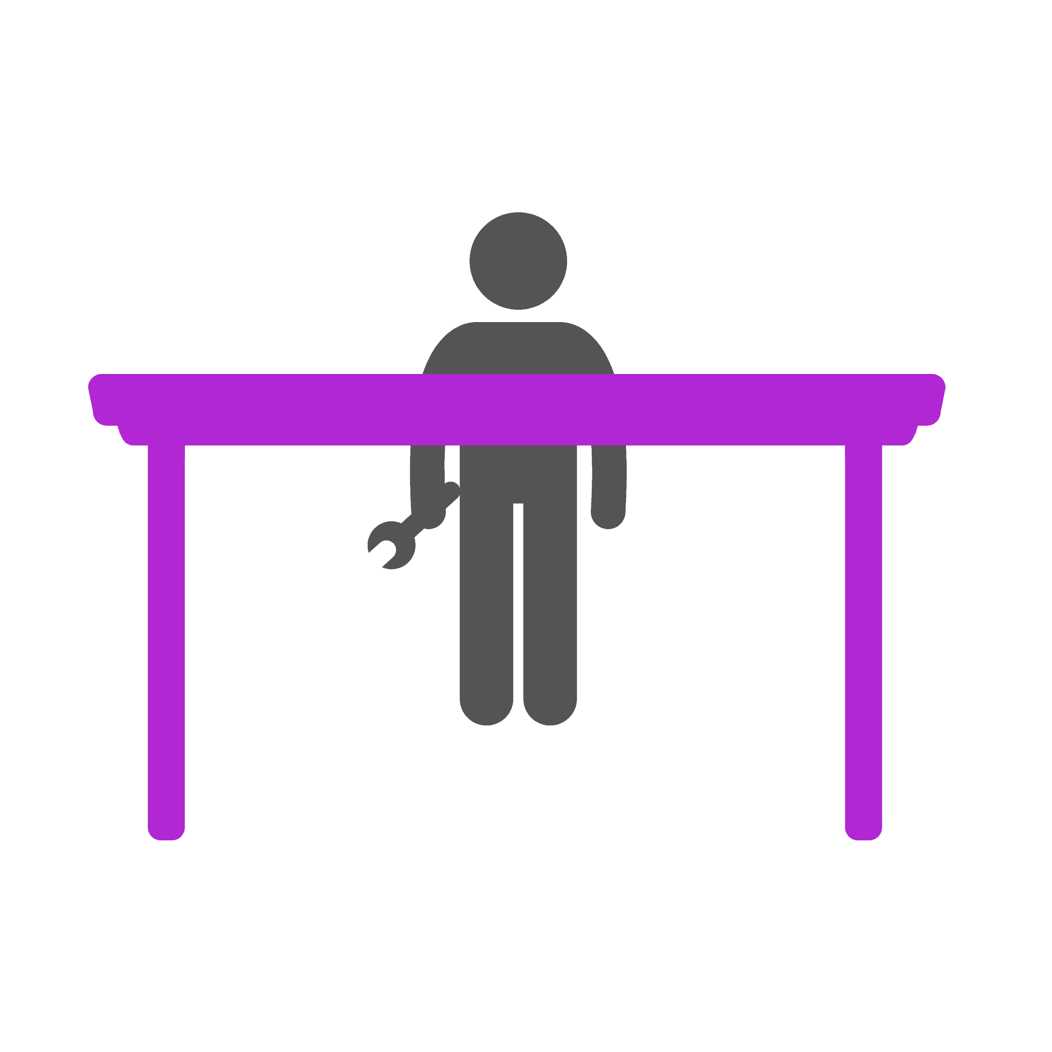 Gaming Table Assembly - خدمه تركيب الطاوله Gaming Table Assembly - خدمه تركيب الطاوله