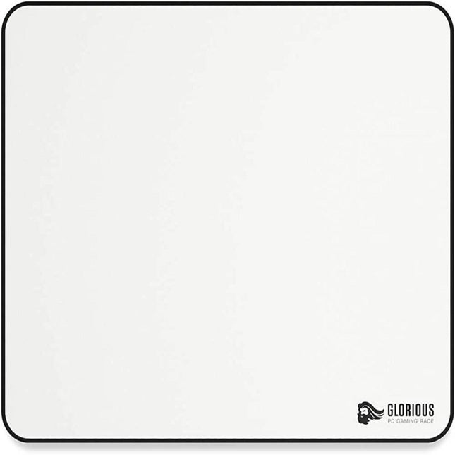 Mouse Pad - حصيره للفئره – PC BUILDER QATAR - Best PC Gaming Store in Qatar