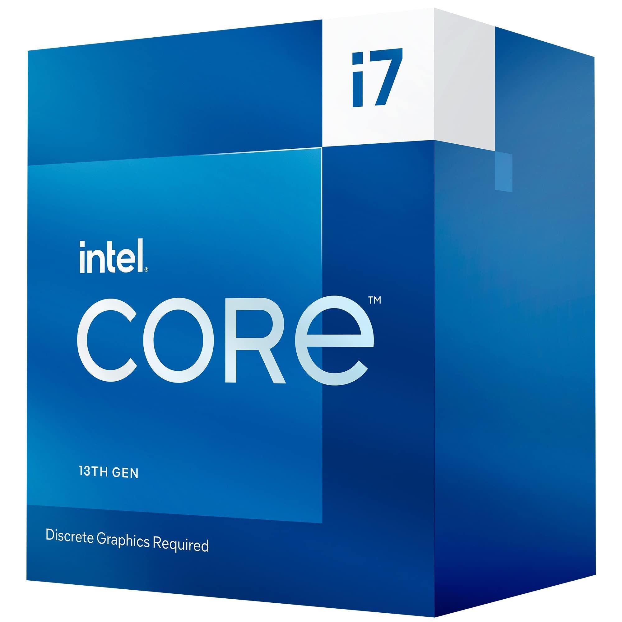 Processors PC BUILDER QATAR Best PC Gaming Store In Qatar Processors pc builder qatar best pc gaming store in qatar